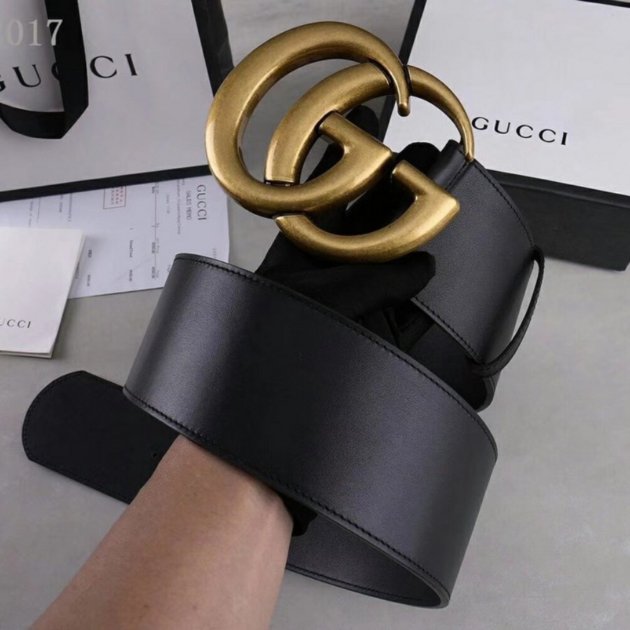 GUCCI  Belts & Cummerbunds, Length of the Leather 95cm~120cm
