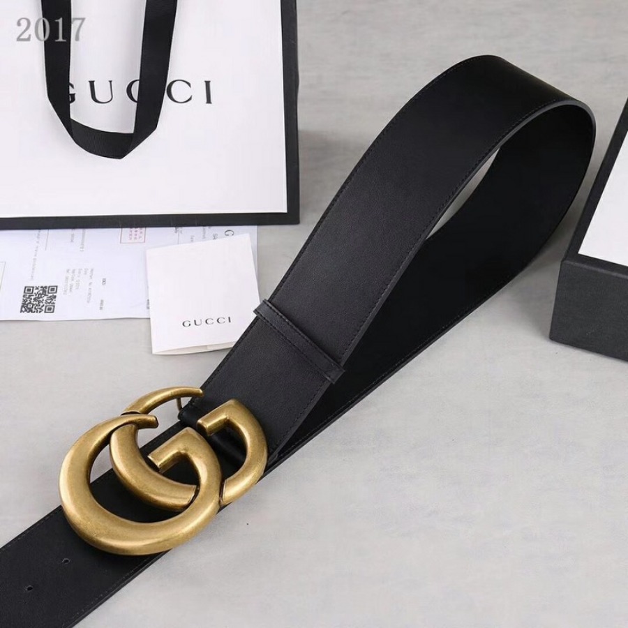 GUCCI  Belts & Cummerbunds, Length of the Leather 95cm~120cm