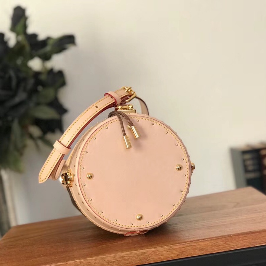 M43509, PETIT NOE, Louis Vuitton LV Handbags