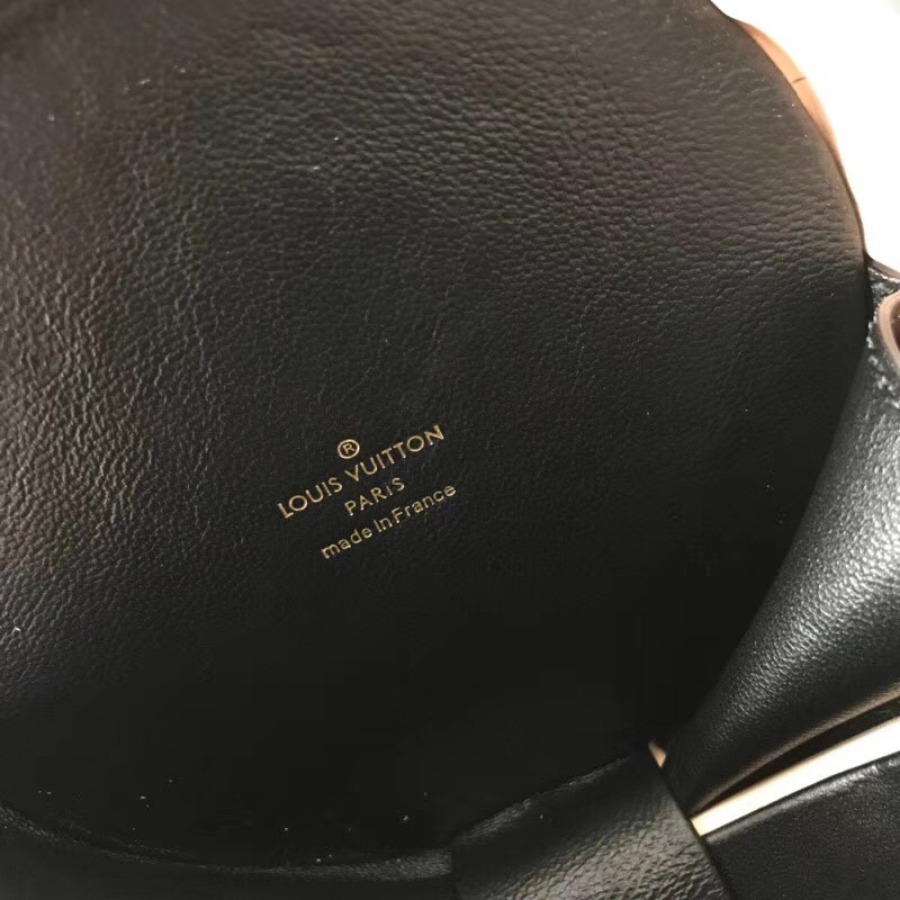 M43509, PETIT NOE, Louis Vuitton LV Handbags