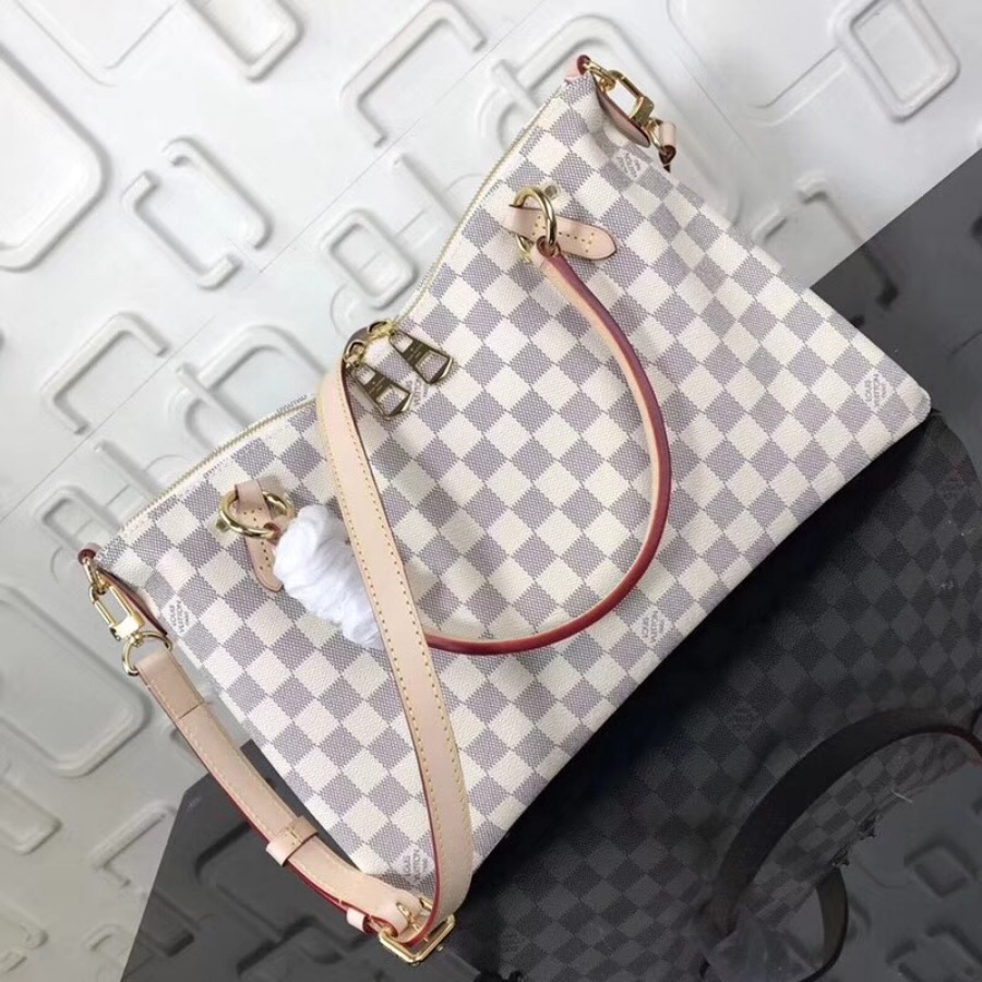 N40022, LYMINGTON, Louis Vuitton LV Handbags