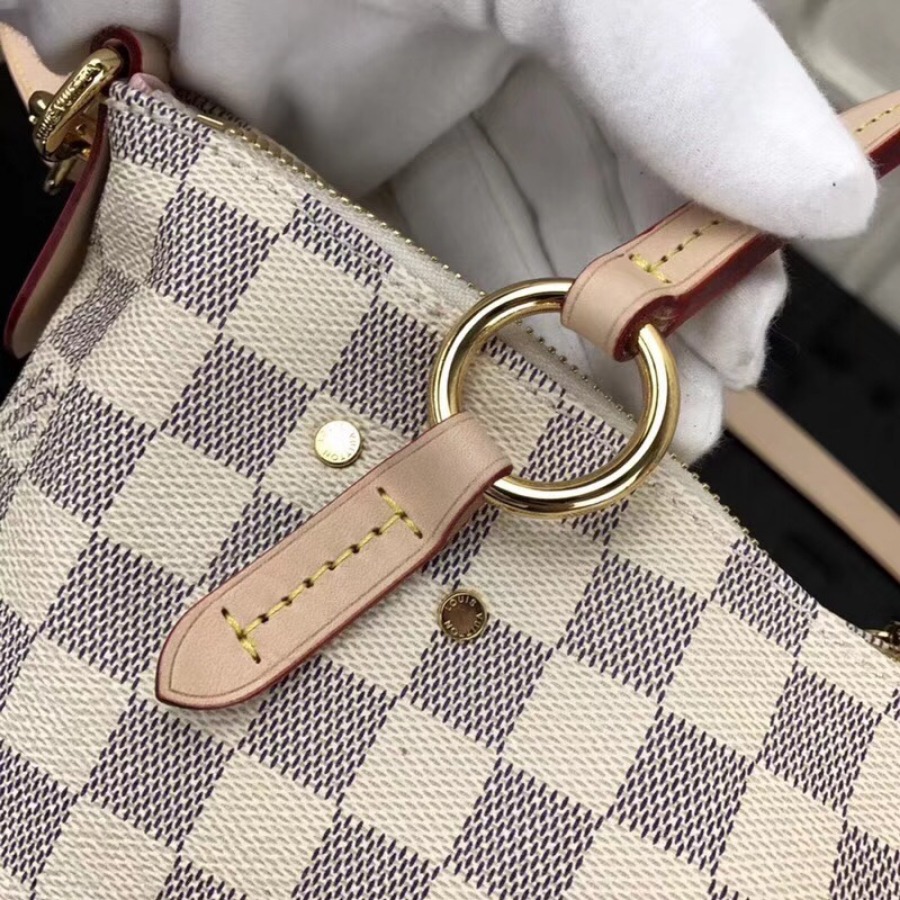 N40022, LYMINGTON, Louis Vuitton LV Handbags