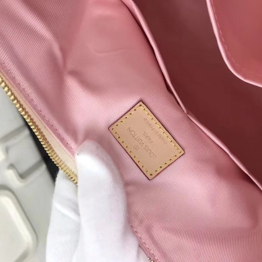 N40022, LYMINGTON, Louis Vuitton LV Handbags