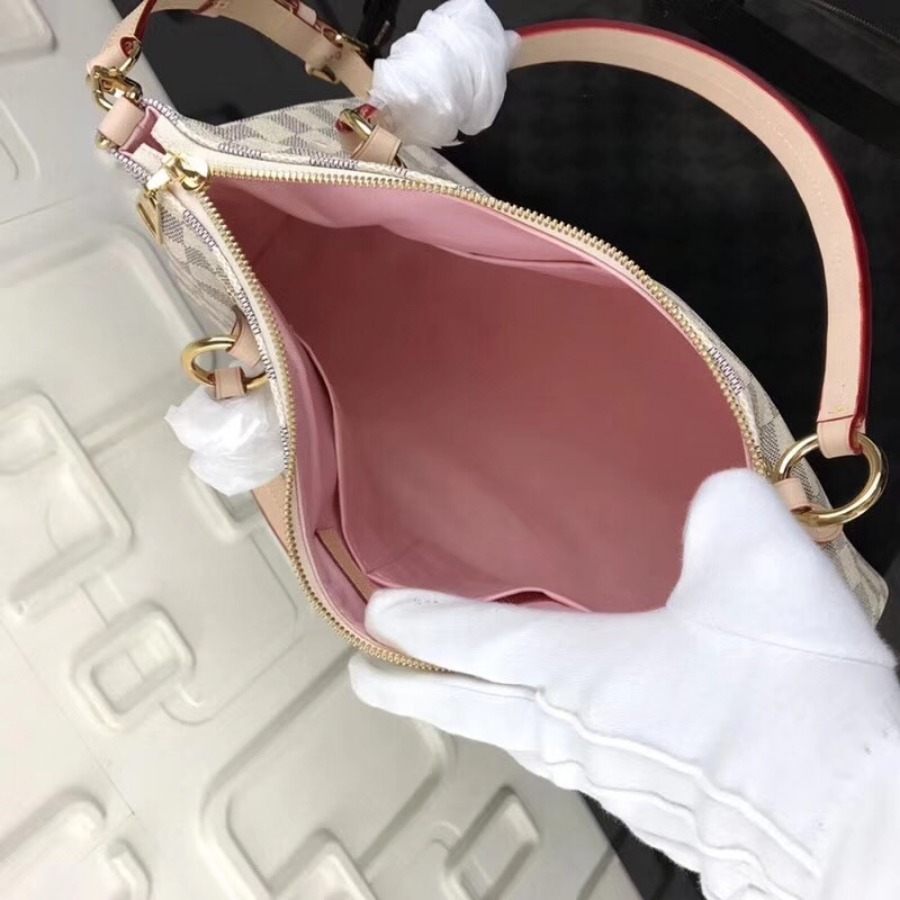N40022, LYMINGTON, Louis Vuitton LV Handbags