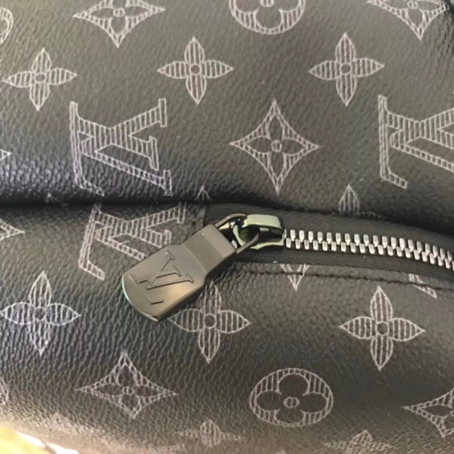 M43675, APOLLO BACKPACK FOREVER, LOUIS VUITTON LV BACKPACKS