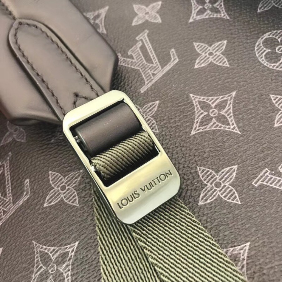 M43675, APOLLO BACKPACK FOREVER, LOUIS VUITTON LV BACKPACKS