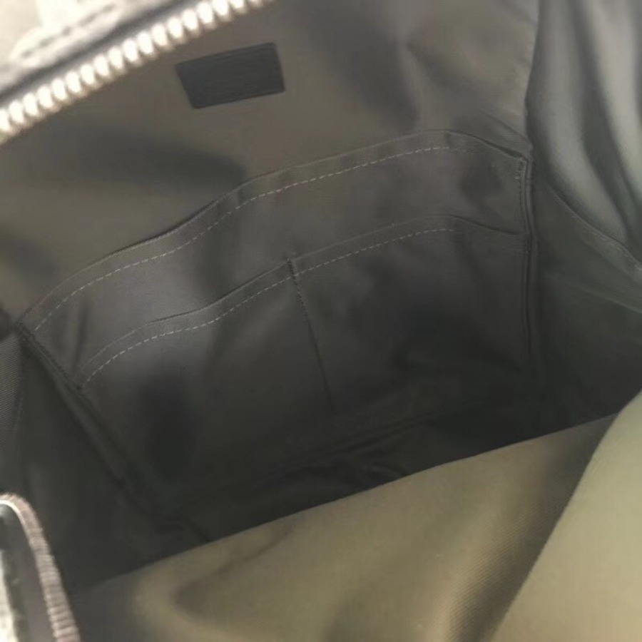 M43675, APOLLO BACKPACK FOREVER, LOUIS VUITTON LV BACKPACKS