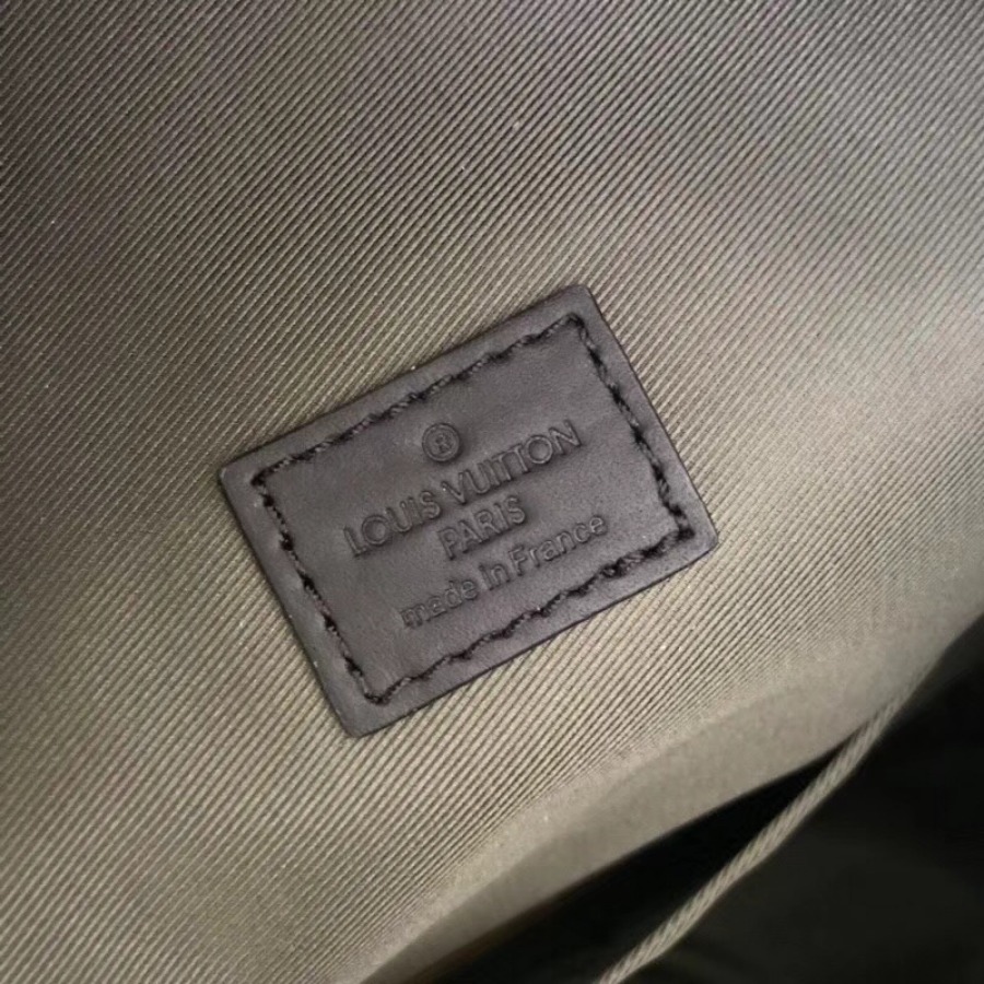 M43675, APOLLO BACKPACK FOREVER, LOUIS VUITTON LV BACKPACKS