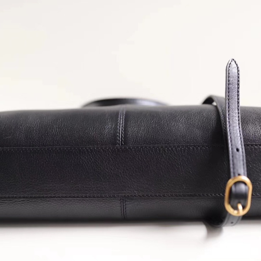 516459, RE(BELLE) medium top handle bag, GUCCI HANDBAGS