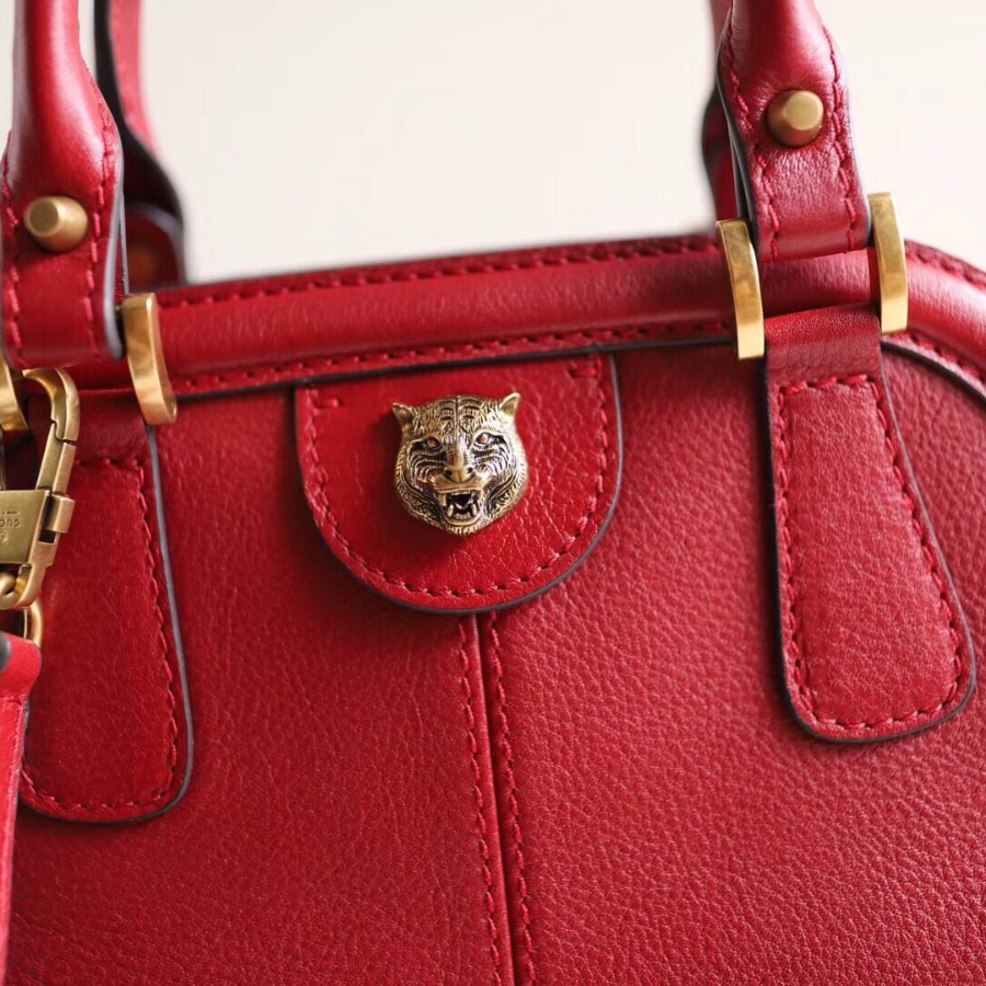 516459, RE(BELLE) medium top handle bag, GUCCI HANDBAGS