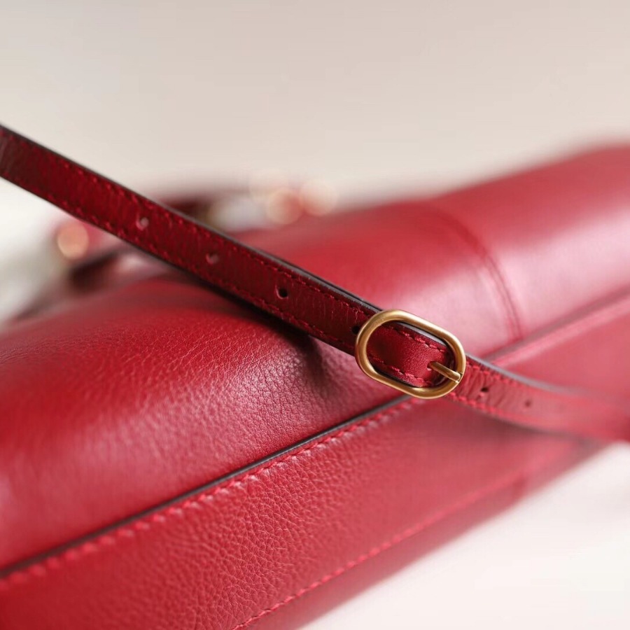 516459, RE(BELLE) medium top handle bag, GUCCI HANDBAGS
