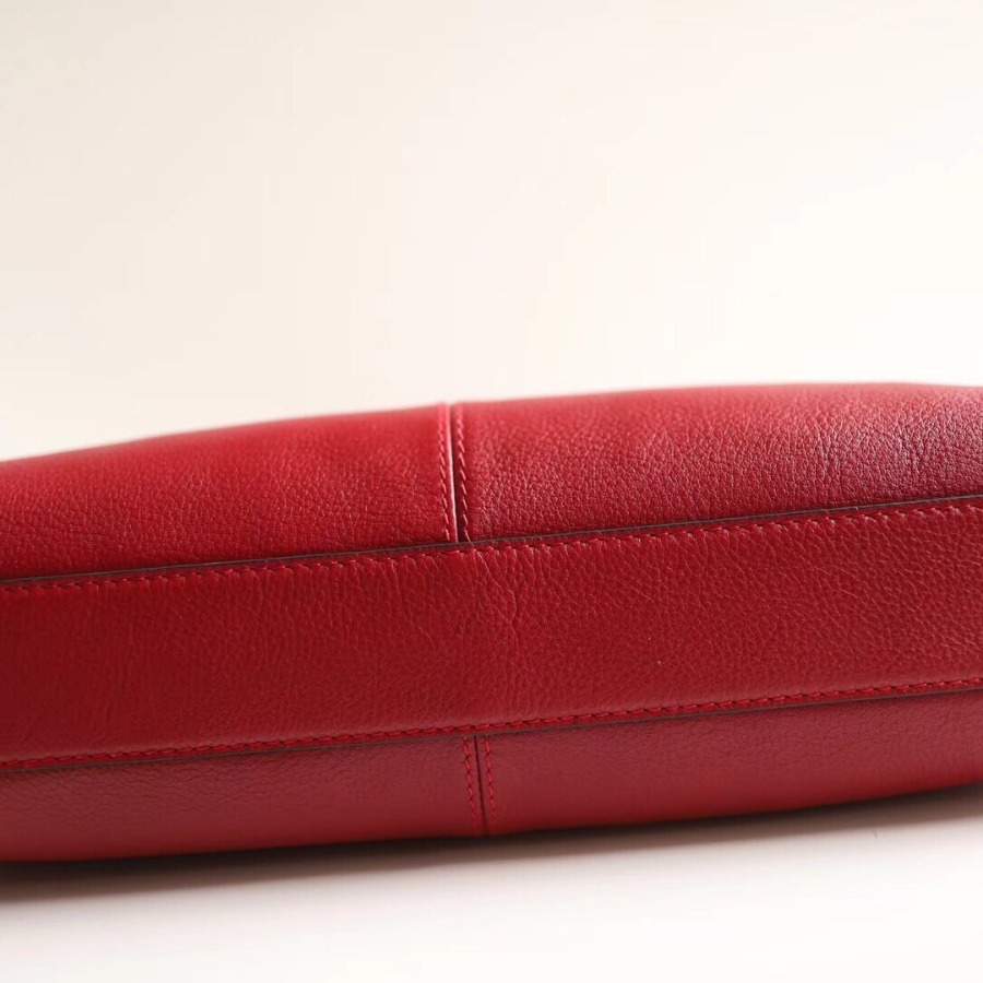 516459, RE(BELLE) medium top handle bag, GUCCI HANDBAGS