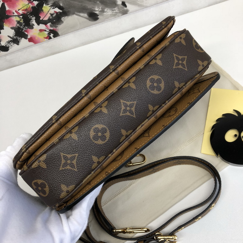 M44876 POCHETTE METIS ,LOUIS VUITTON LV