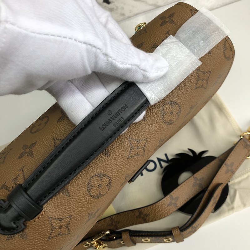 M44876 POCHETTE METIS ,LOUIS VUITTON LV