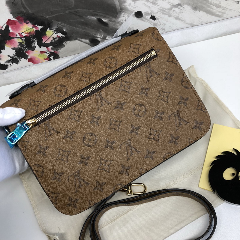 M44876 POCHETTE METIS ,LOUIS VUITTON LV