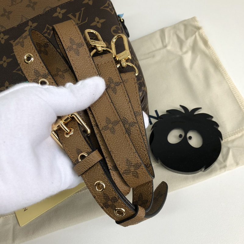 M44876 POCHETTE METIS ,LOUIS VUITTON LV