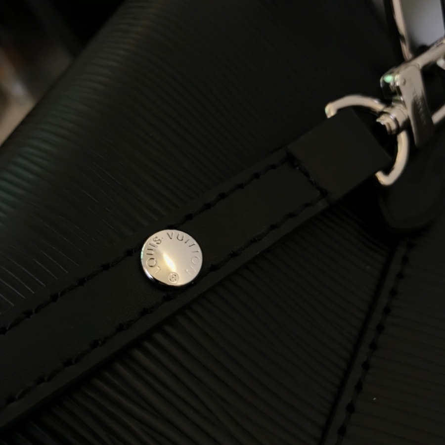 M54366, NÉONOÉ, Louis Vuitton LV