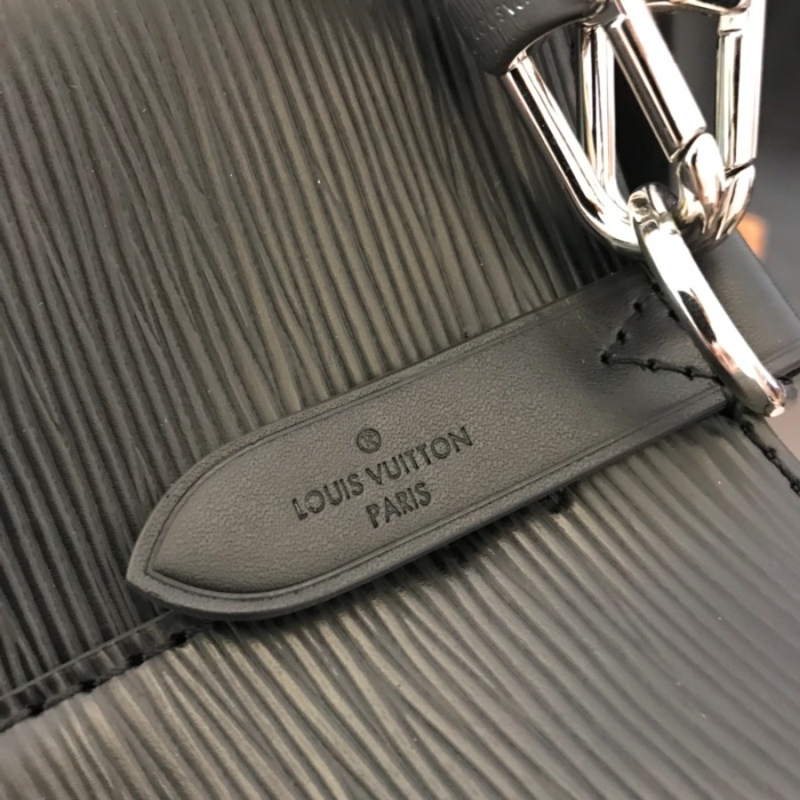 M54366, NÉONOÉ, Louis Vuitton LV