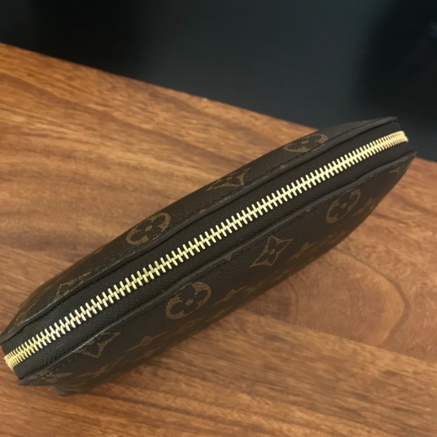  M47353, LOUIS VUITTON LV, COSMETIC POUCH GM