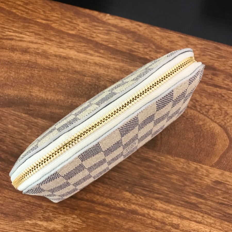  N60024, COSMETIC POUCH, LOUIS VUITTON LV