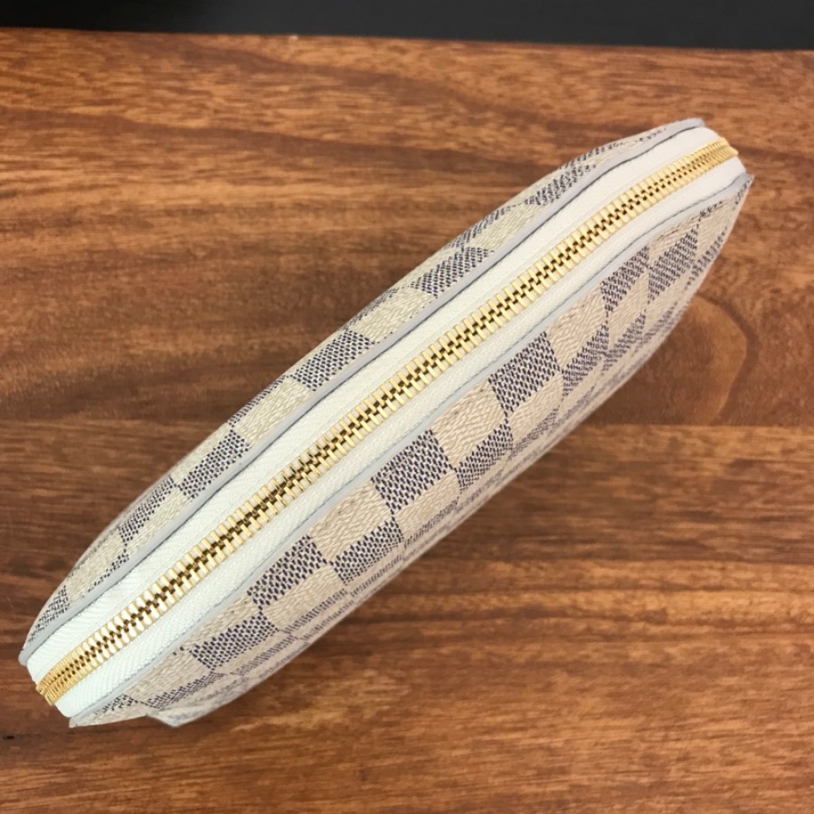  N23346, COSMETIC POUCH GM, LOUIS VUITTON LV