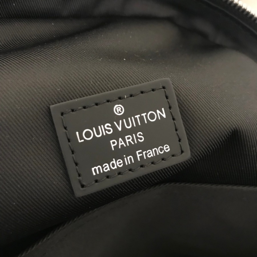  N41719, AVENUE SLING BAG, LOUIS VUITTON LV
