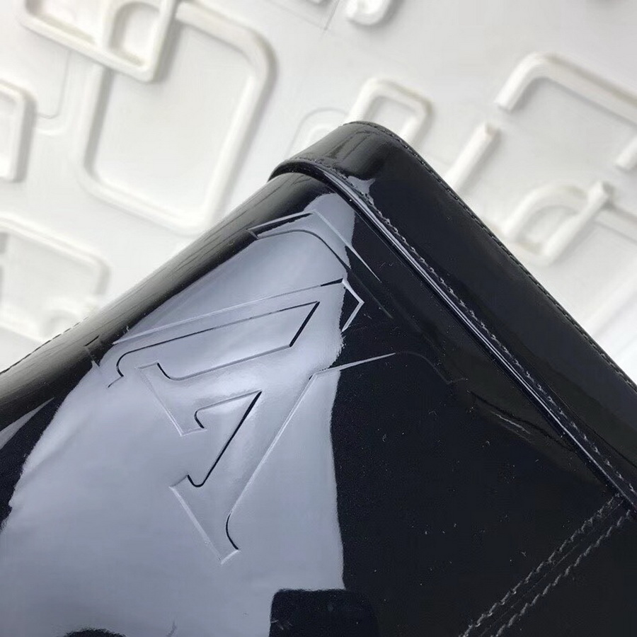 M54395, LOUIS VUITTON LV, ALMA PM