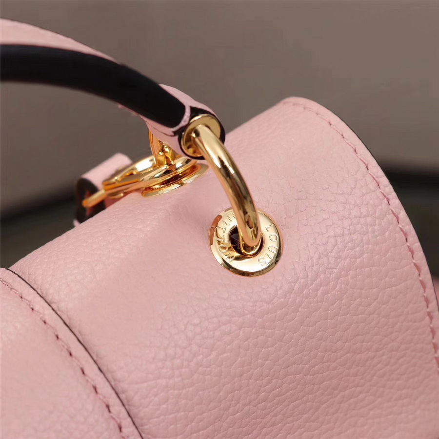 N42262, CLAPTON BACKPACK, LOUIS VUITTON LV