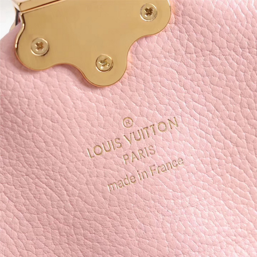 N42262, CLAPTON BACKPACK, LOUIS VUITTON LV