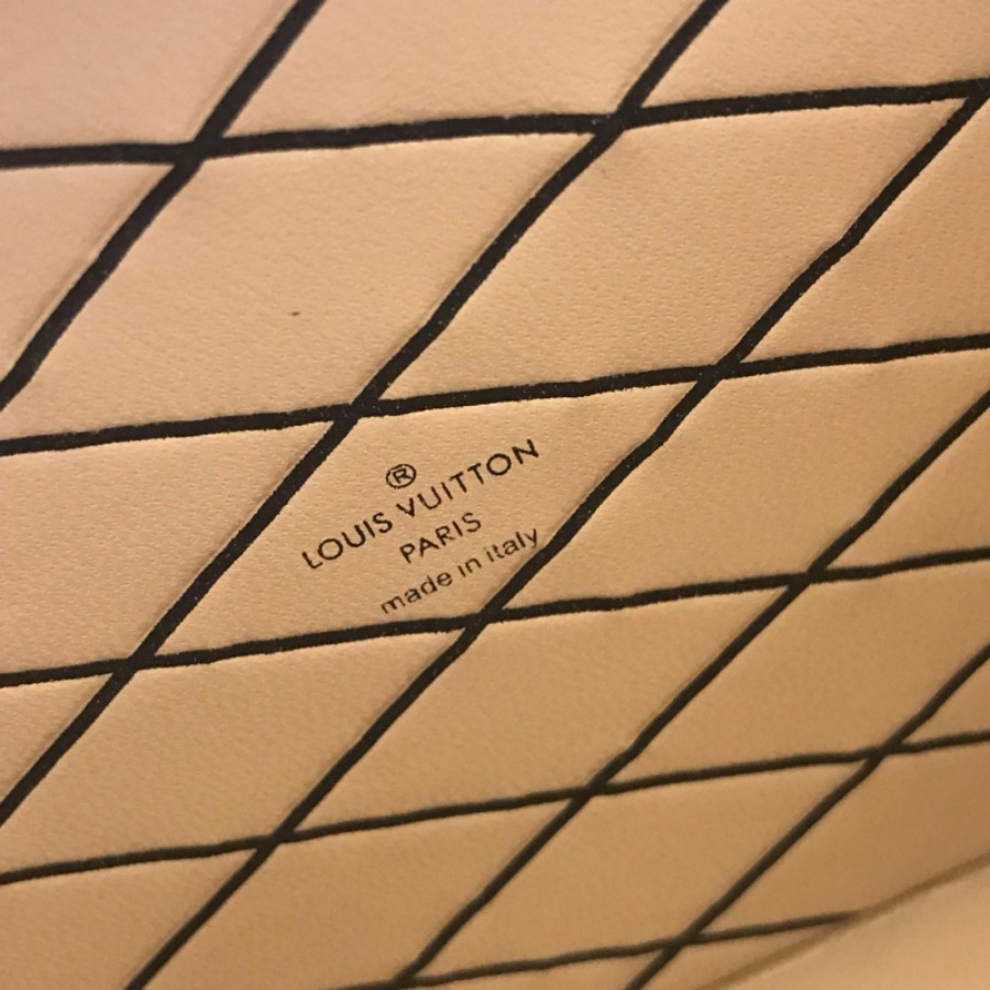 N40273, PETITE MALLE, Louis Vuitton LV Handbag Cross body bags