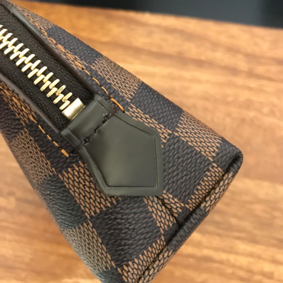 N47516, LOUIS VUITTON LV, COSMETIC POUCH