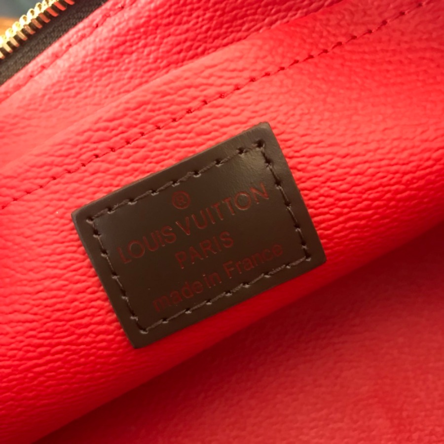 N47516, LOUIS VUITTON LV, COSMETIC POUCH