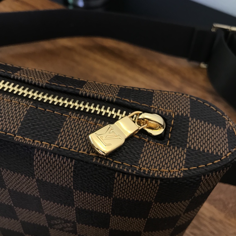 N51994, GÉRONIMOS, LOUIS VUITTON LV SMALL BAGS FOR MEN