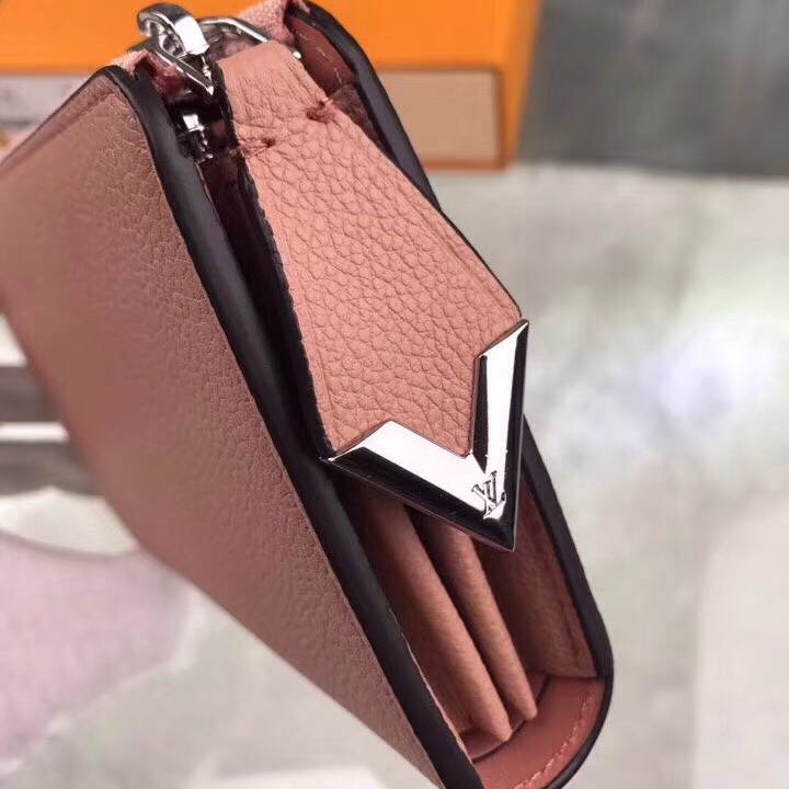 M60148, COMETE WALLET, LOUIS VUITTON LV WALLETS