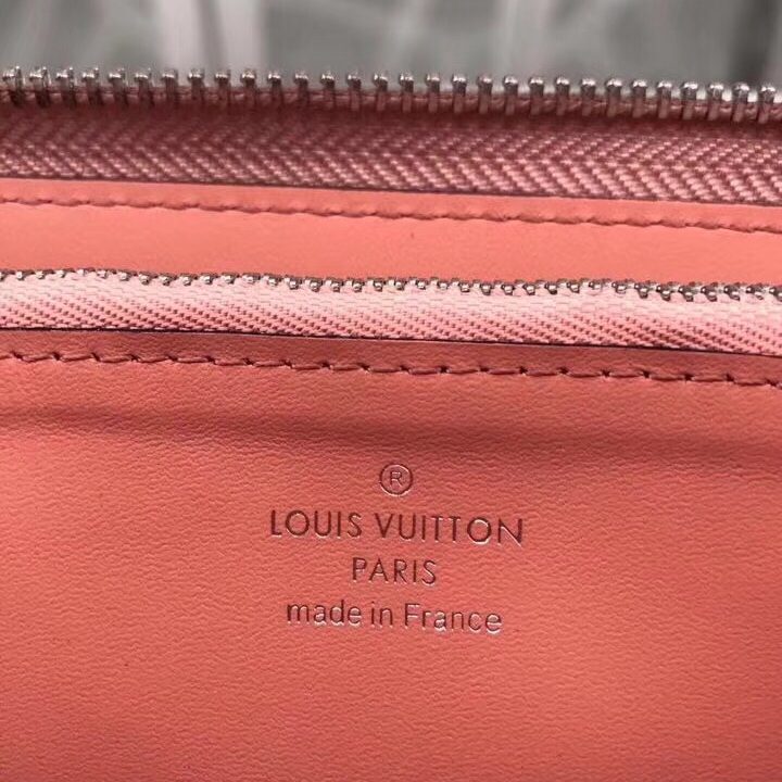 M60148, COMETE WALLET, LOUIS VUITTON LV WALLETS