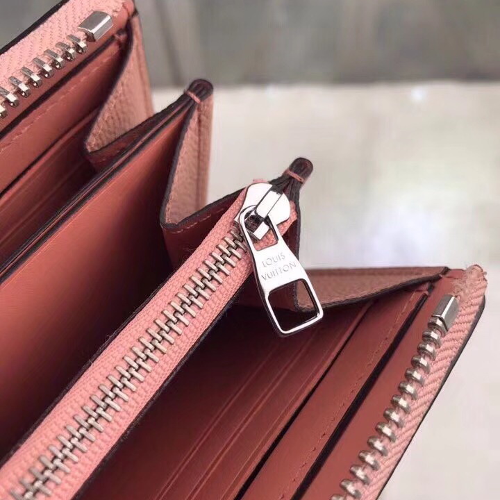 M60148, COMETE WALLET, LOUIS VUITTON LV WALLETS