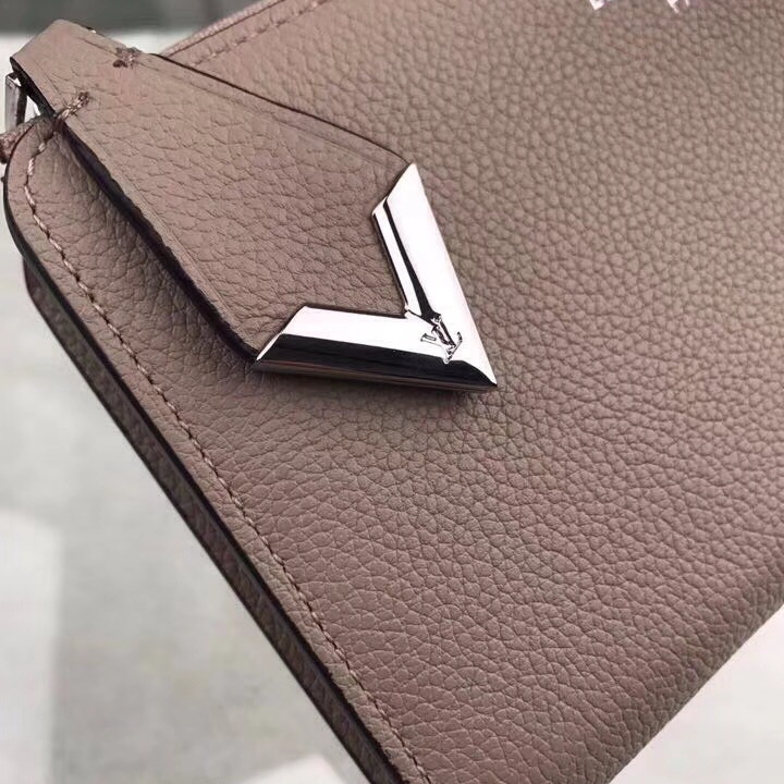 M60147, COMETE WALLET, LOUIS VUITTON LV WALLETS