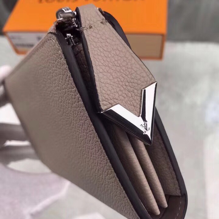 M60147, COMETE WALLET, LOUIS VUITTON LV WALLETS