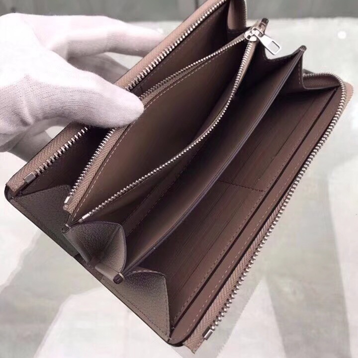 M60147, COMETE WALLET, LOUIS VUITTON LV WALLETS
