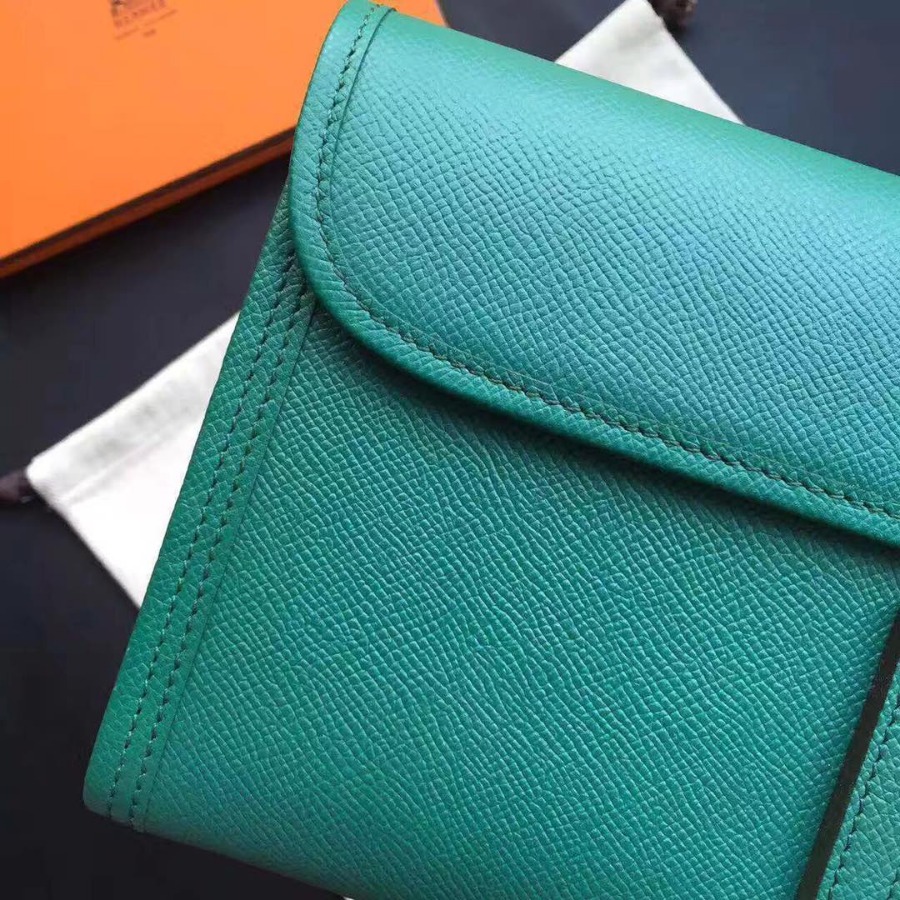Hermes Jige Elan 29 clutch