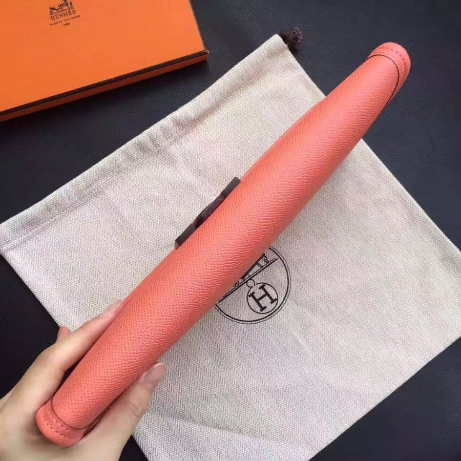 Hermes Jige Elan 29 clutch
