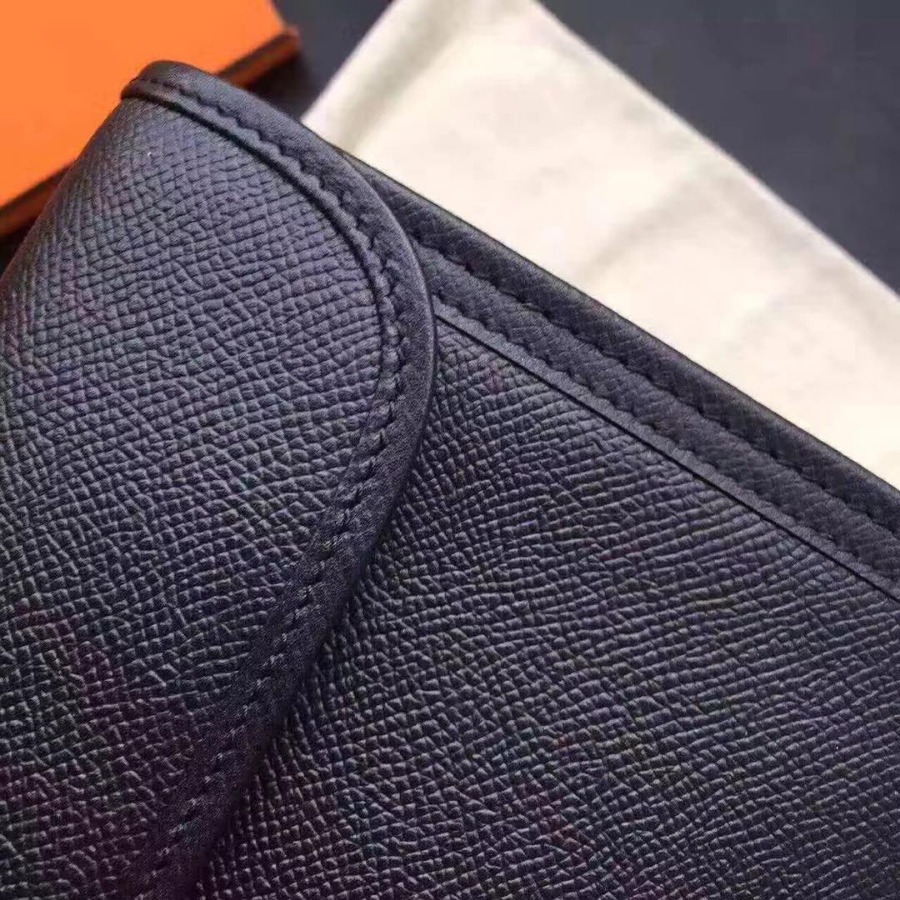 Hermes Jige Elan 29 clutch