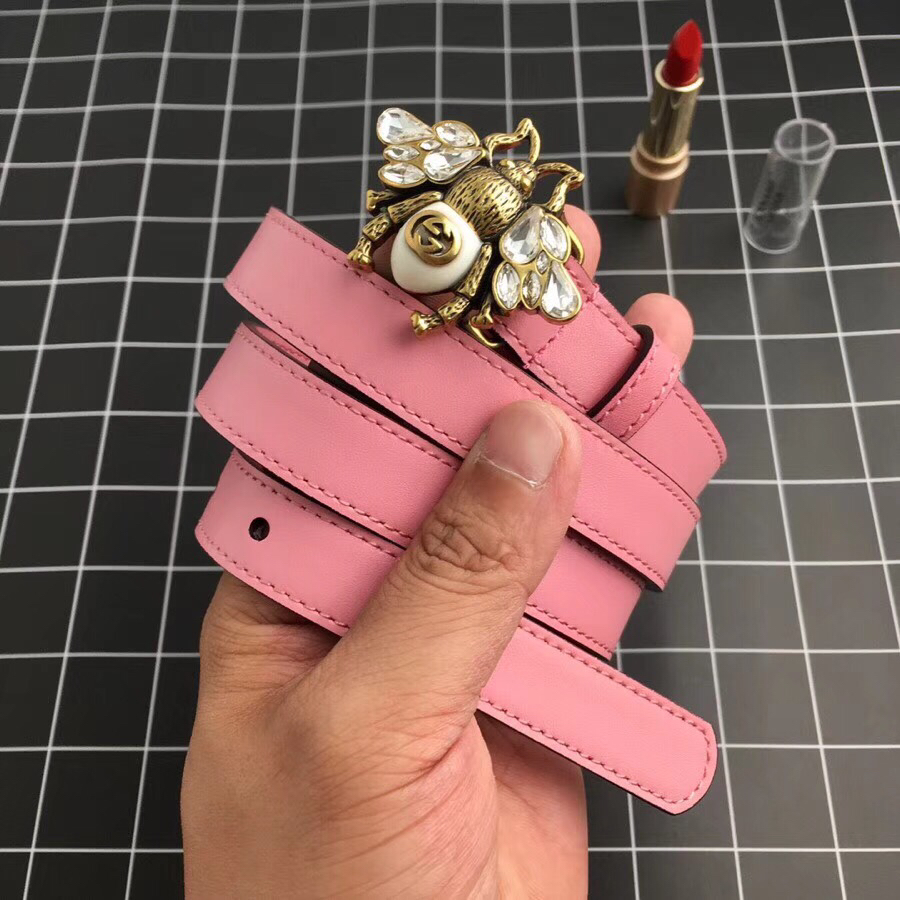 GUCCI  Belts & Cummerbunds, 20mm