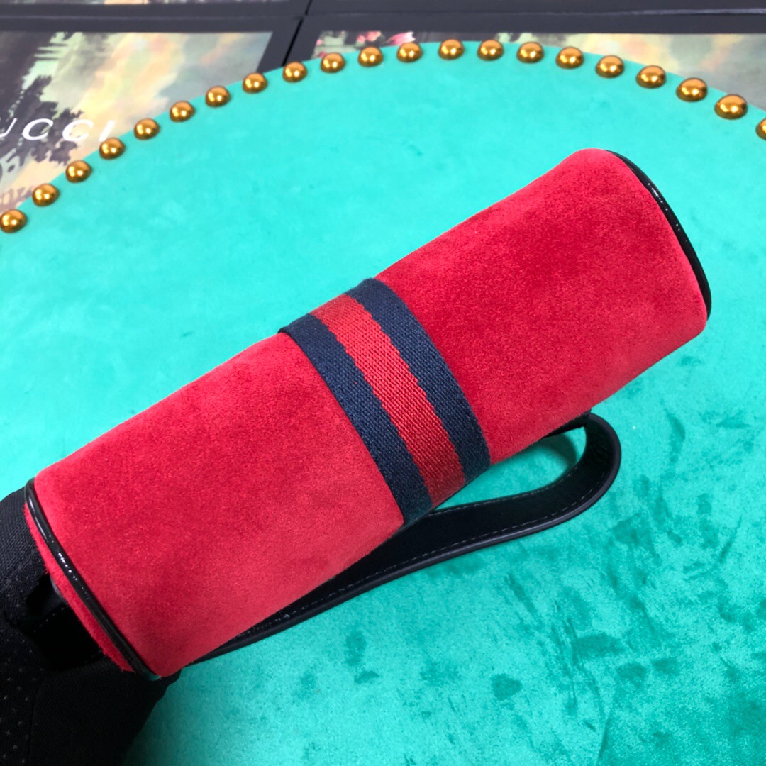 517076, GUCCI Ophidia small belt bag, Belt long 105cm