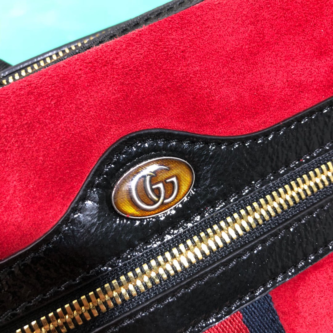 517076, GUCCI Ophidia small belt bag, Belt long 105cm