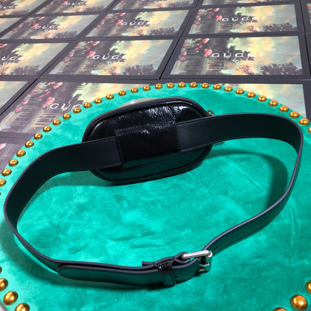 529428, Gucci Belt bag