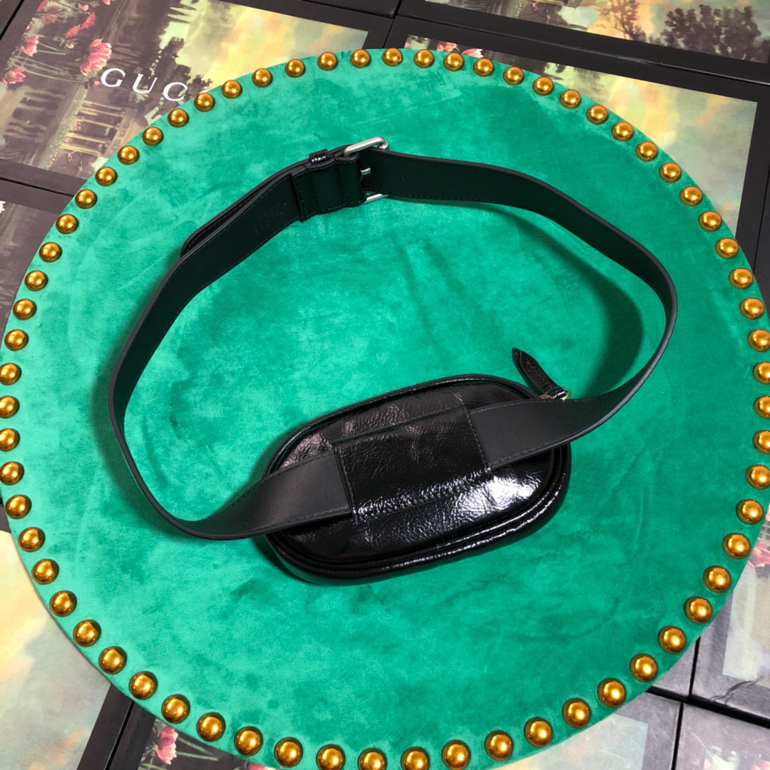 529428, Gucci Belt bag