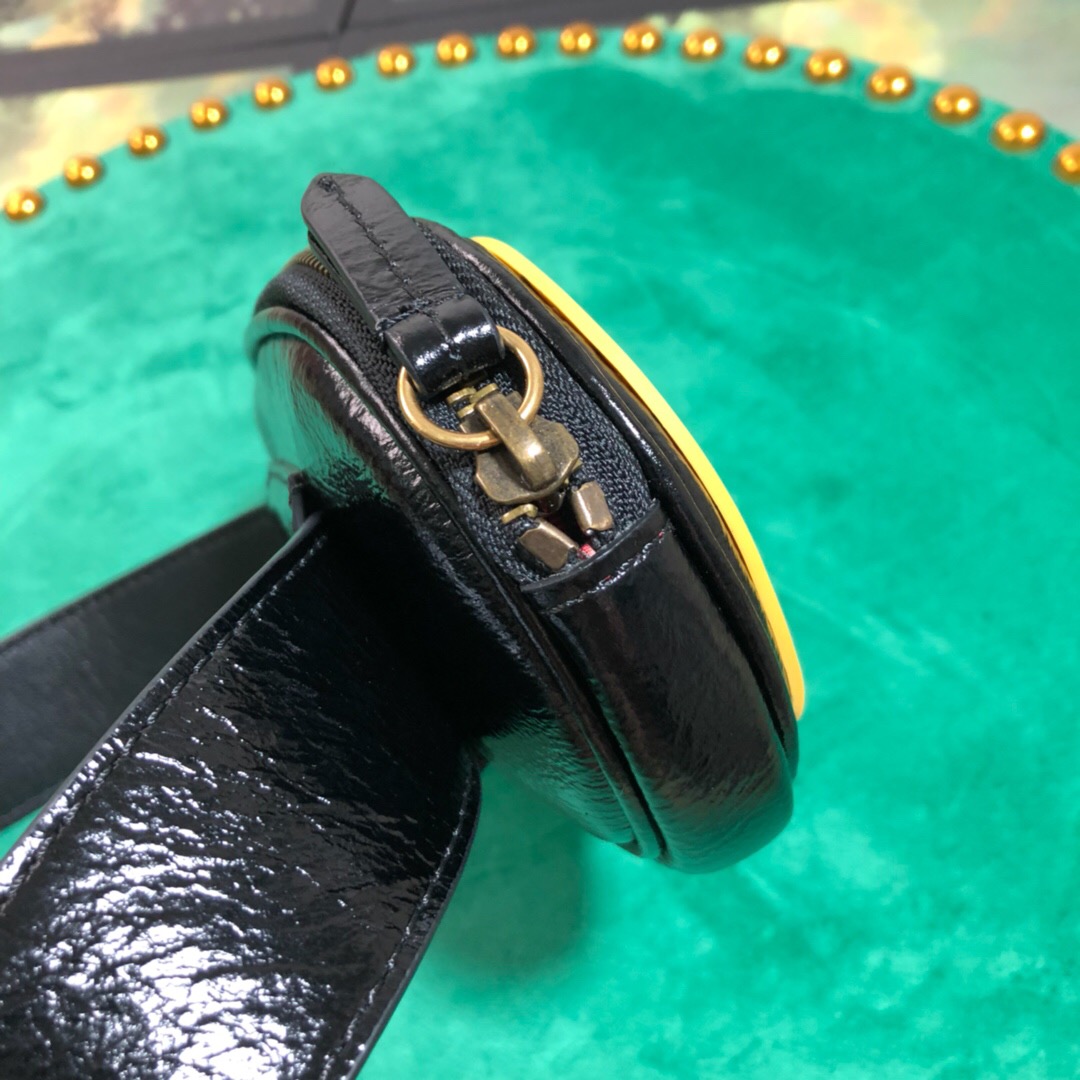 529428, Gucci Belt bag