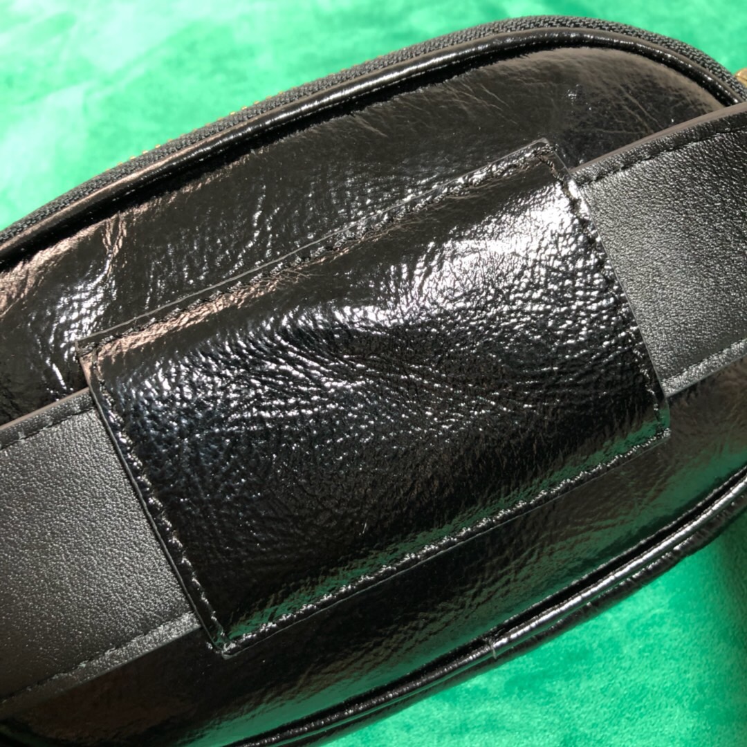 529428, Gucci Belt bag