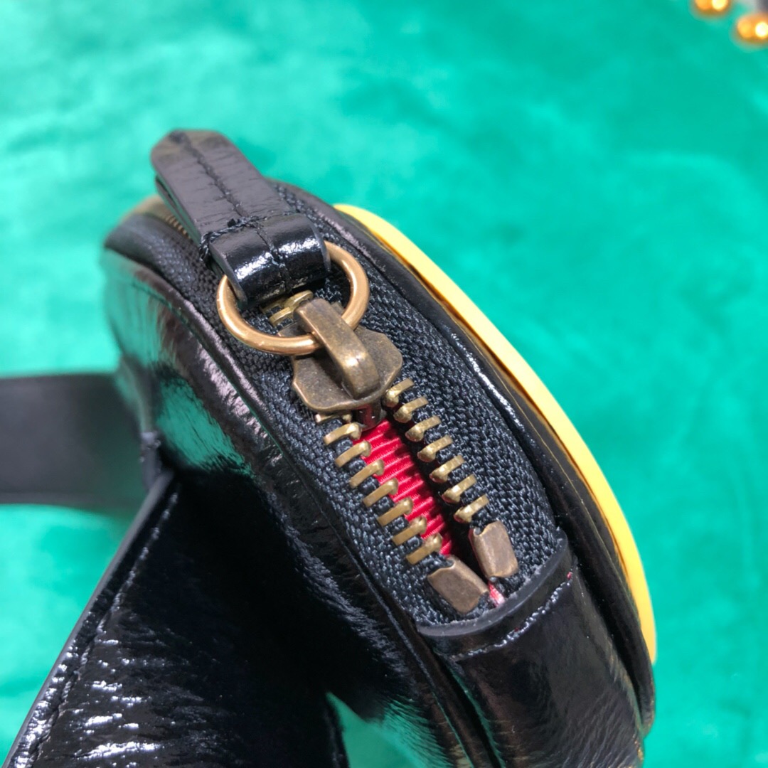 529428, Gucci Belt bag